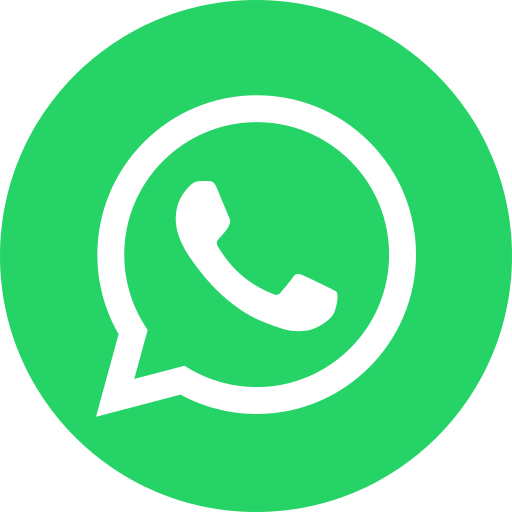 Whatsapp's contact