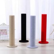 استند دستبندی ایستاده 29*5