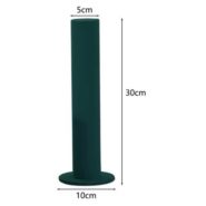 استند دستبندی ایستاده 29*5