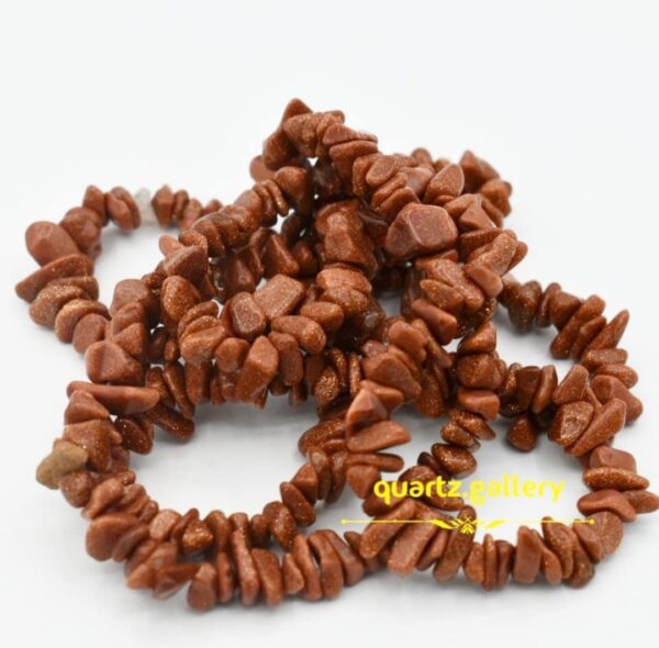 سنگ شکسته دلربا