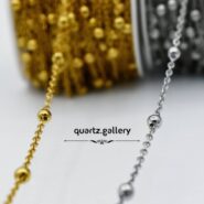 https://galleryquartz.com/wp-content/uploads/2025/04/2016.jpg
