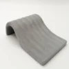 استند دستبندی سرسره ای کد 6 ابعاد 11*15