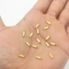 مارک استیل بسته 5 عددی