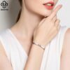 ماری 4میل نقره‌ای