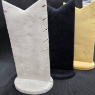 استند زنجیری مدل V