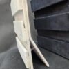 استند مدل تابلو مخصوص گوشواره آویز
