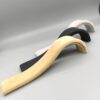 استند دستبندی سرسره ای کد یک ابعاد 21*3