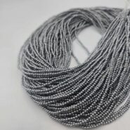 حدید کد مورس مدل گرد (سایز 2mm)