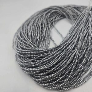 حدید کد مورس مدل گرد (سایز 2mm)