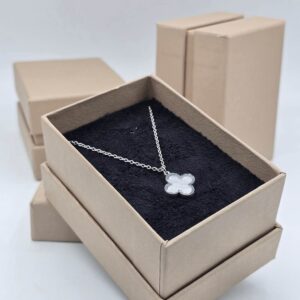 هارد باکس 9*6 -3 تیکه(بسته 6عددی)