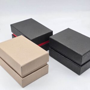 هارد باکس 9*6 -3 تیکه(بسته 6عددی)