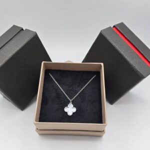 هارد باکس8*8 -3 تیکه(بسته 6عددی)