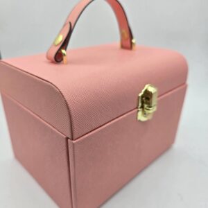 باکس جواهرات کلکسونی (سه طبقه)