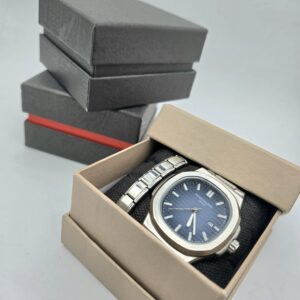 هارد باکس8*8 -3 تیکه(بسته 6عددی) بالشتی