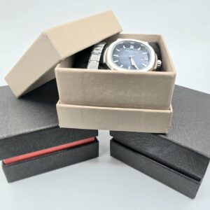 هارد باکس8*8 -3 تیکه(بسته 6عددی) بالشتی