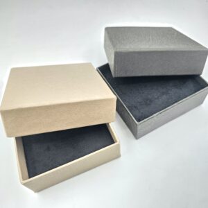 هارد باکس8*8 -2 تیکه(بسته 6عددی) نیم ستی