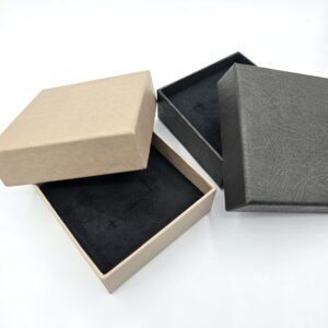 هارد باکس8*8 -2 تیکه(بسته 6عددی) نیم ستی